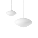 MIST AP16 Blanc
