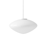 MIST AP16 Blanc