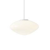 MIST AP16 Blanc