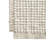 Tapis COLLECT SC84 Milk