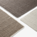 Tapis COLLECT SC84 Milk