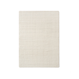 Tapis COLLECT SC84 Milk