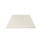 Tapis COLLECT SC84 Milk