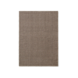 Tapis COLLECT SC84 Camel
