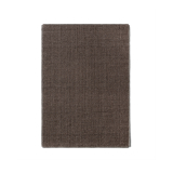 Tapis COLLECT SC84 Stone