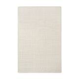 Tapis COLLECT SC85 Milk