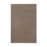 Tapis COLLECT SC85 Camel