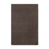 Tapis COLLECT SC85 Stone