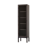 TRACE SC87 Chêne foncé