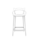 MASTERS H 65 White