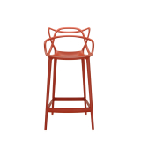 MASTERS H 65 Rust