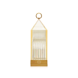 LANTERN Ambre