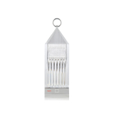 LANTERN Cristal