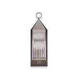 LANTERN Fumé