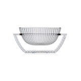 Centre de table U SHINE Cristal
