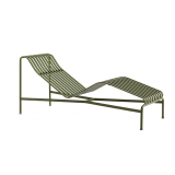 PALISSADE Olive