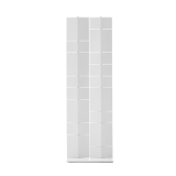 Paravent DIVIDE IT Blanc
