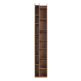 RANDOM WOOD Noyer