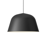 AMBIT Ø 55 Noir