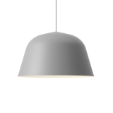 AMBIT Ø 55 Gris
