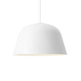 AMBIT Ø 55 Blanc