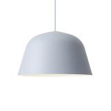 AMBIT Ø 55 Bleu ciel
