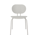 HARI PP indoor Blanc/ blanc