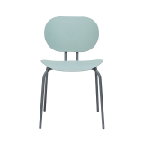 HARI PP indoor Vert / Gris anthracite