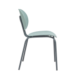 HARI PP indoor Vert / Gris anthracite