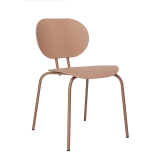 HARI PP indoor Argile / Argile
