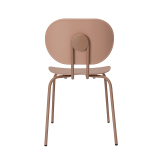 HARI PP indoor Argile / Argile