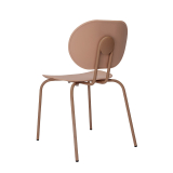 HARI PP indoor Argile / Argile