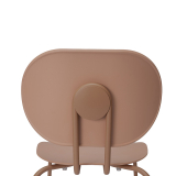 HARI PP indoor Argile / Argile