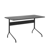 PAVILION AV16 Noir