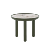 K-TOP Ø 60 Vert symphonie 