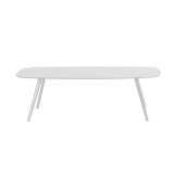 SOLAPA 60x120 blanc