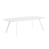 SOLAPA 60x120 blanc