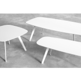 SOLAPA 60x120 blanc