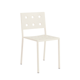 Chaise BALCONY DINING Beige