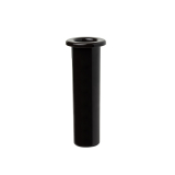 BOUQUET Marron noir