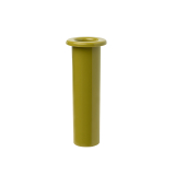 BOUQUET Vert olive