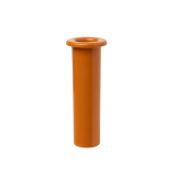 BOUQUET Caramel