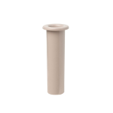 BOUQUET Beige