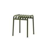 PALISSADE Vert olive