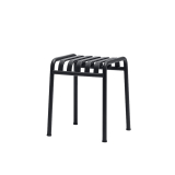 PALISSADE Anthracite