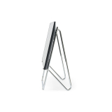 Support TV BLOOM Chrome