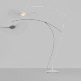 VERTIGO NOVA Blanc