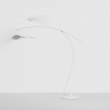 VERTIGO NOVA Blanc