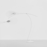 VERTIGO NOVA Blanc