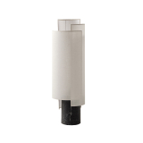 RIO TISSU Blanc